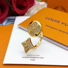 Picture of LV Earring _SKULVearing08ly6711577